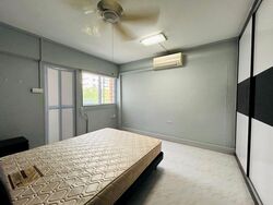 Blk 17 Joo Seng Heights (Toa Payoh), HDB 4 Rooms #513574471